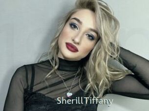 SherillTiffany