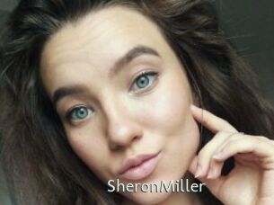 SheronMiller