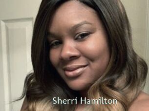 Sherri_Hamilton