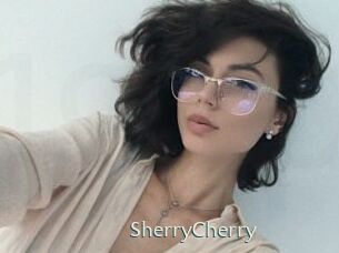 SherryCherry
