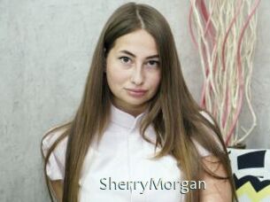SherryMorgan