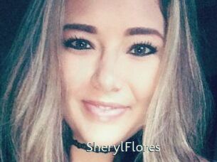 Sheryl_Flores