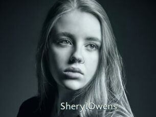 SherylOwens