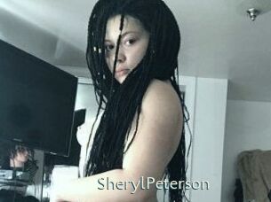 Sheryl_Peterson