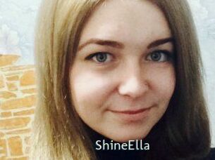 ShineElla