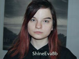 ShineEvaBb