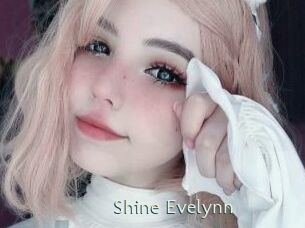 Shine_Evelynn