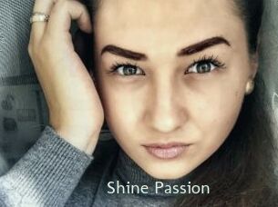 Shine_Passion