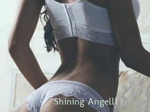 Shining_Angelll