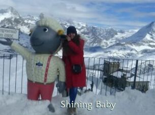 Shining_Baby