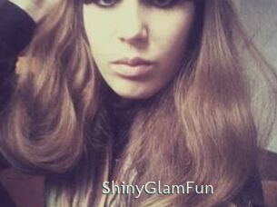 ShinyGlamFun
