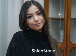 ShionStone