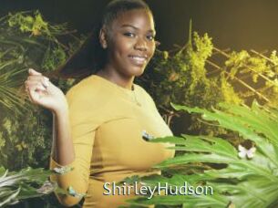 ShirleyHudson