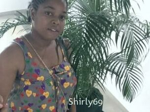 Shirly69