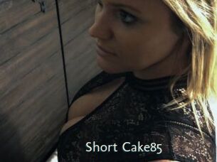 Short_Cake85