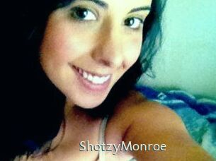 ShotzyMonroe