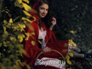 ShyAmelia