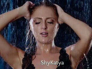 ShyKatya