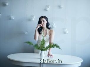 SiaBortin