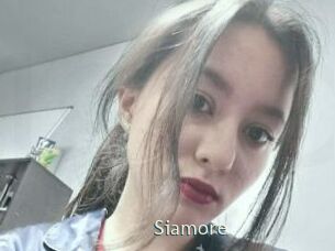 Siamore