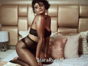 SiaraRumie