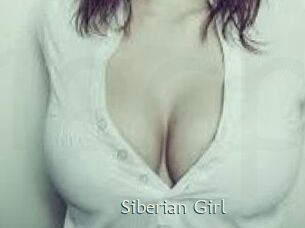 Siberian_Girl