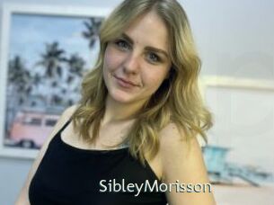SibleyMorisson 1 grosse chatte poilue