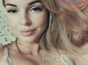 Sibyl_D