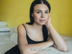 SidraReves