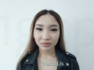 SienaLis