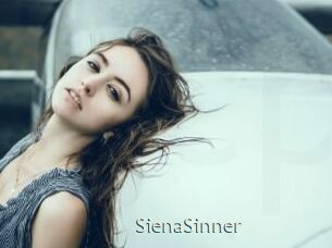 SienaSinner