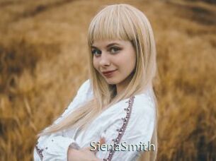 SienaSmith