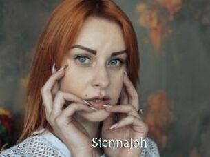 SiennaJoh