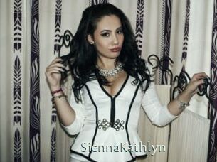 SiennaKathlyn
