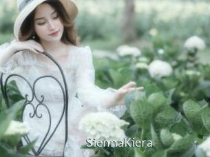 SiennaKiera
