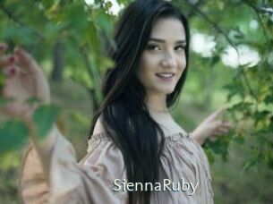 SiennaRuby