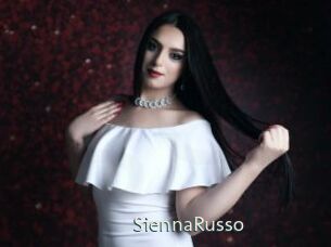 SiennaRusso