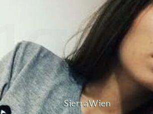 SierraWien