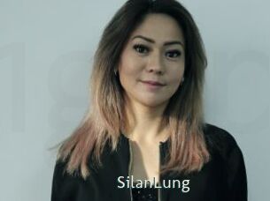 SilanLung