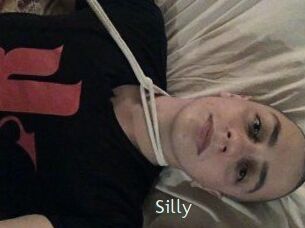 Silly