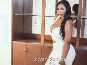 SilvanaSantos