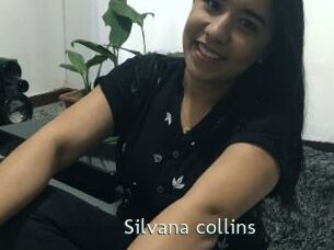 Silvana_collins