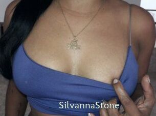 SilvannaStone