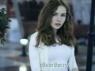 SilverBerry