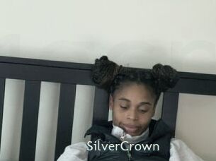 SilverCrown