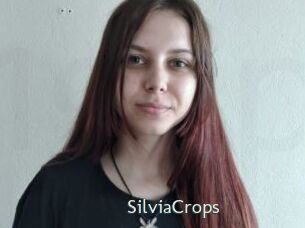 SilviaCrops