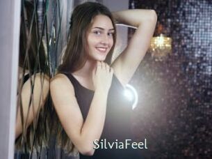 SilviaFeel