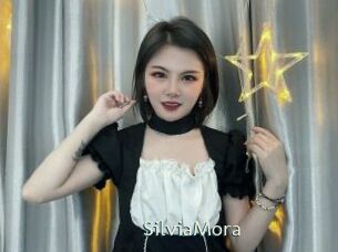 SilviaMora