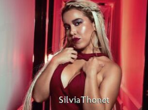 SilviaThonet
