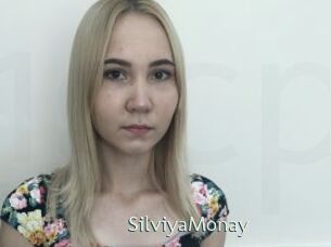 SilviyaMonay